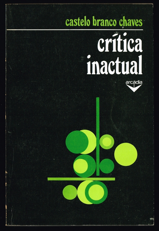 CR�TICA INACTUAL